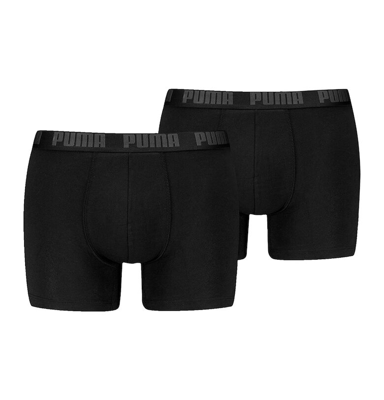 Марково бельо Puma