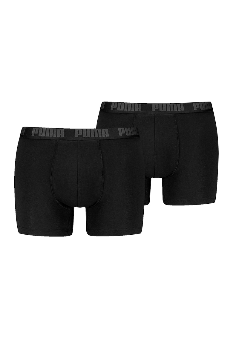 Марково бельо Puma