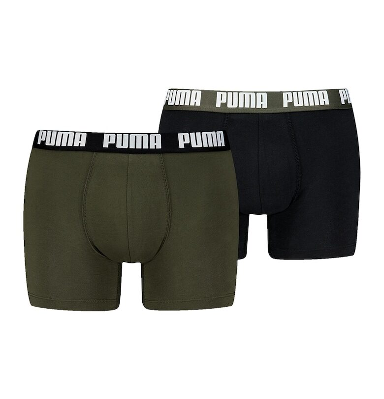 Марково бельо Puma