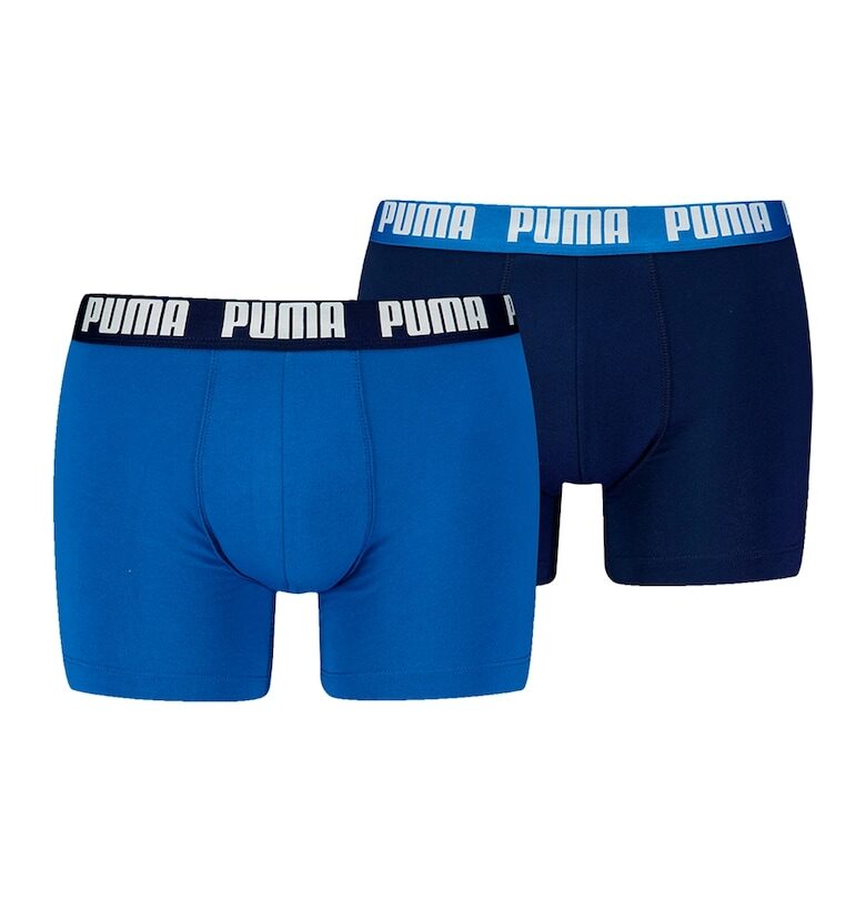 Марково бельо Puma