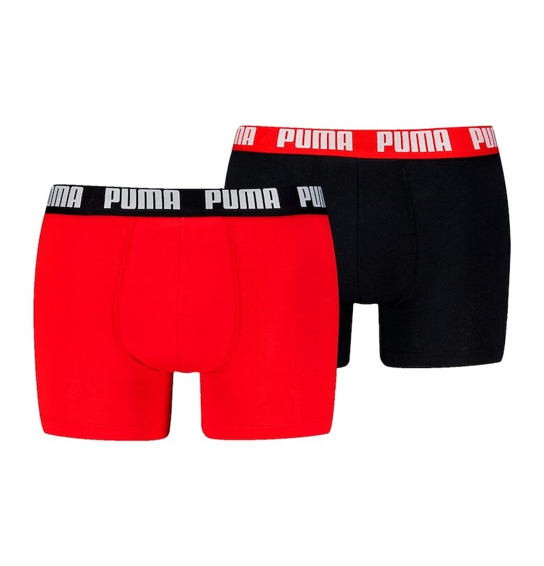 Марково бельо Puma