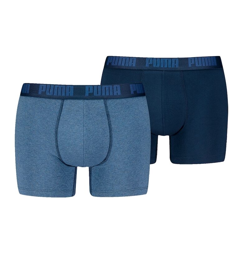 Марково бельо Puma