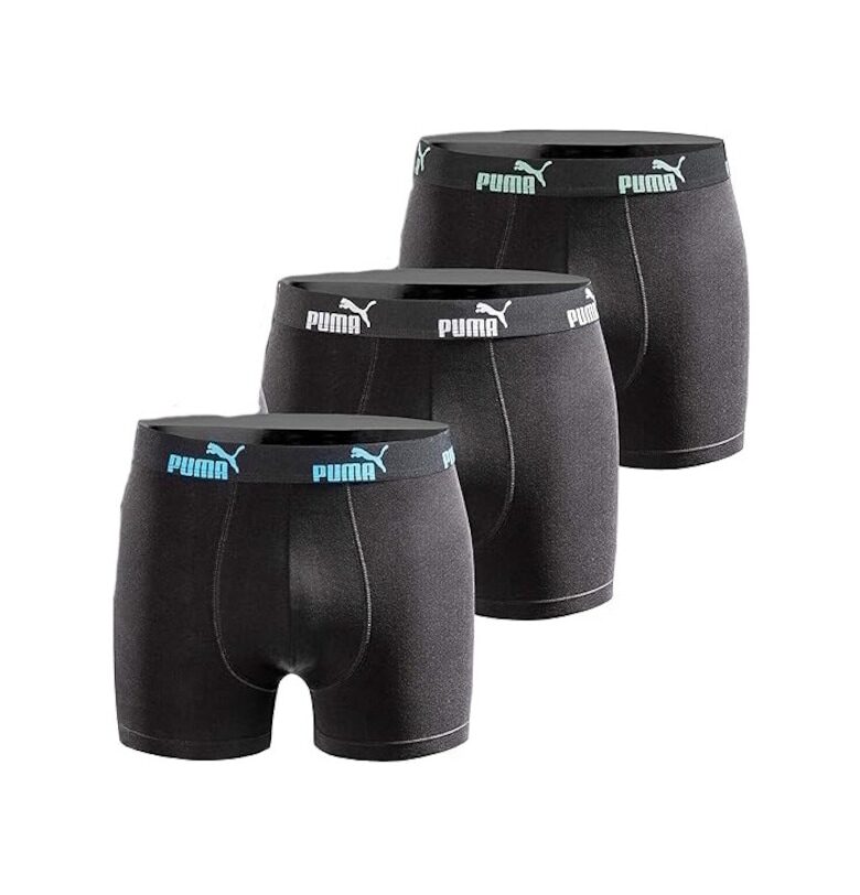 Марково бельо Puma