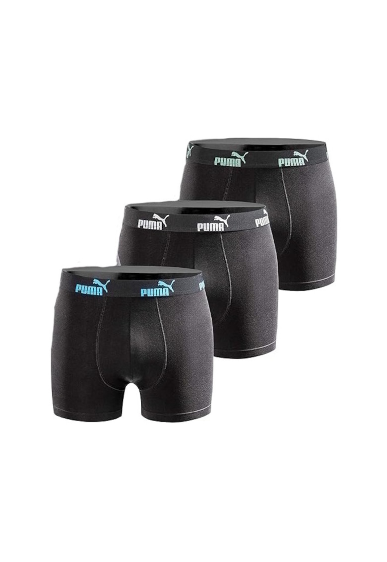 Марково бельо Puma