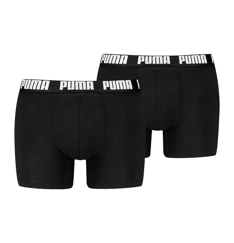 Марково бельо Puma