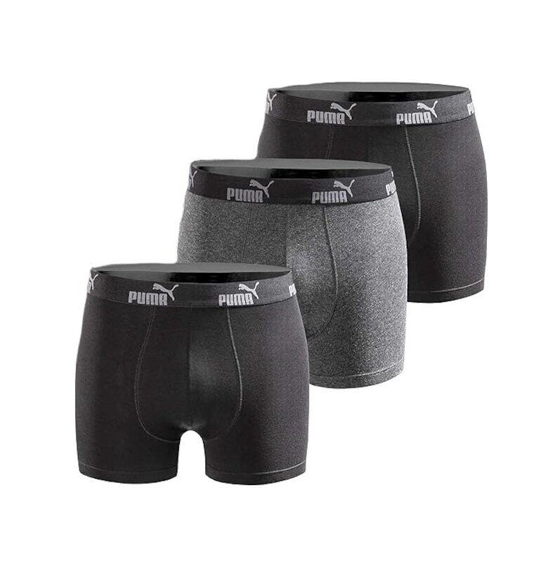 Марково бельо Puma