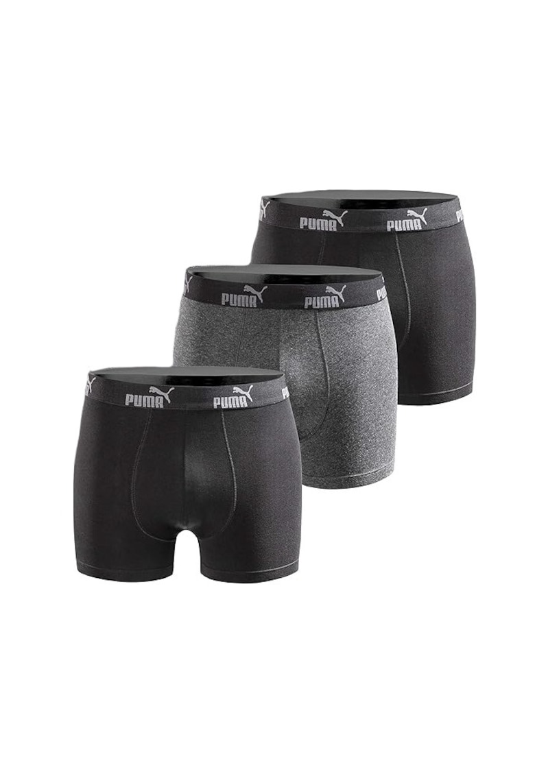 Марково бельо Puma