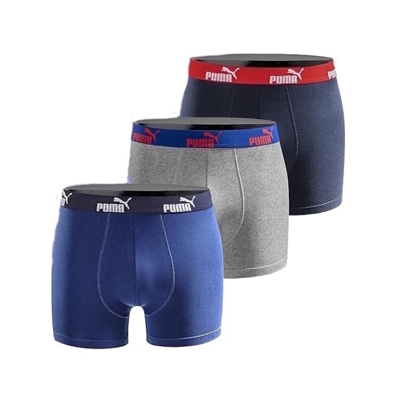 Марково бельо Puma