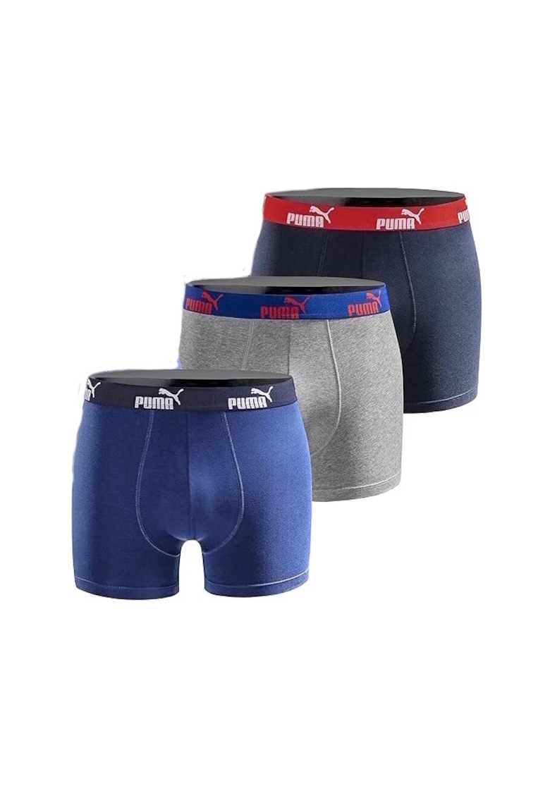 Марково бельо Puma