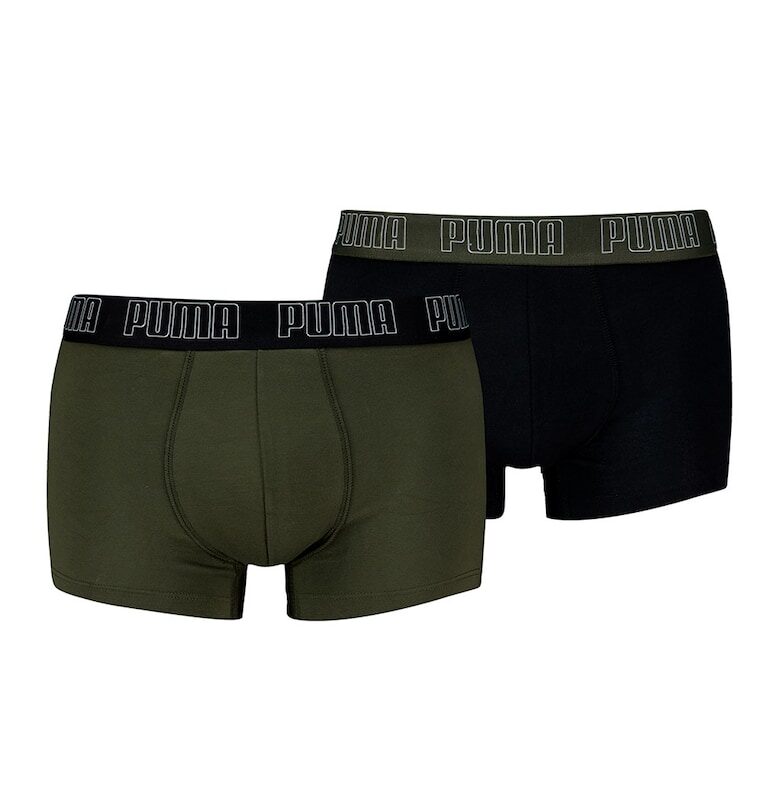 Марково бельо Puma