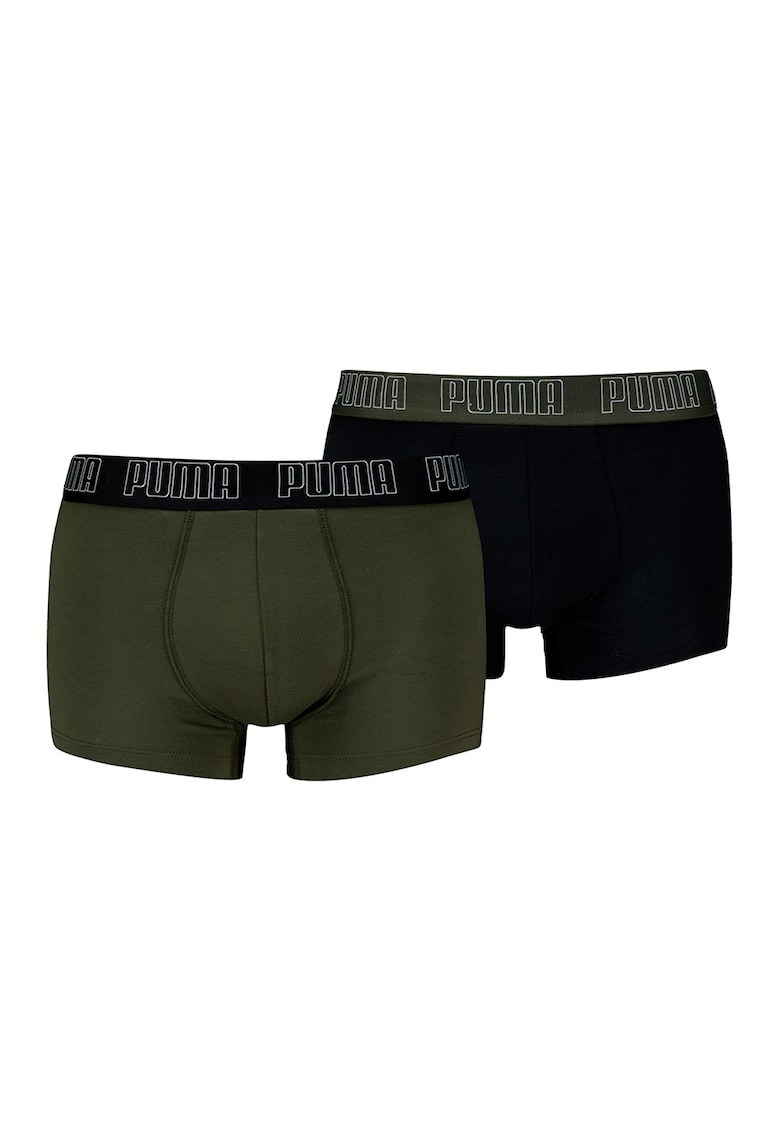 Марково бельо Puma