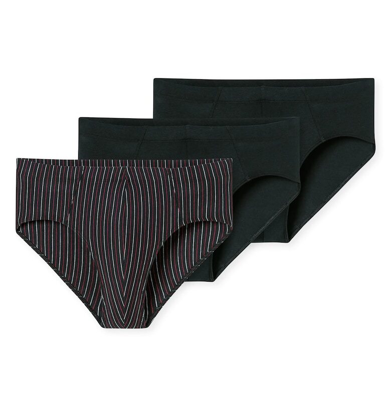 Марково бельо Schiesser