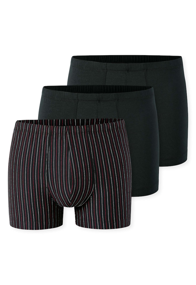 Марково бельо Schiesser