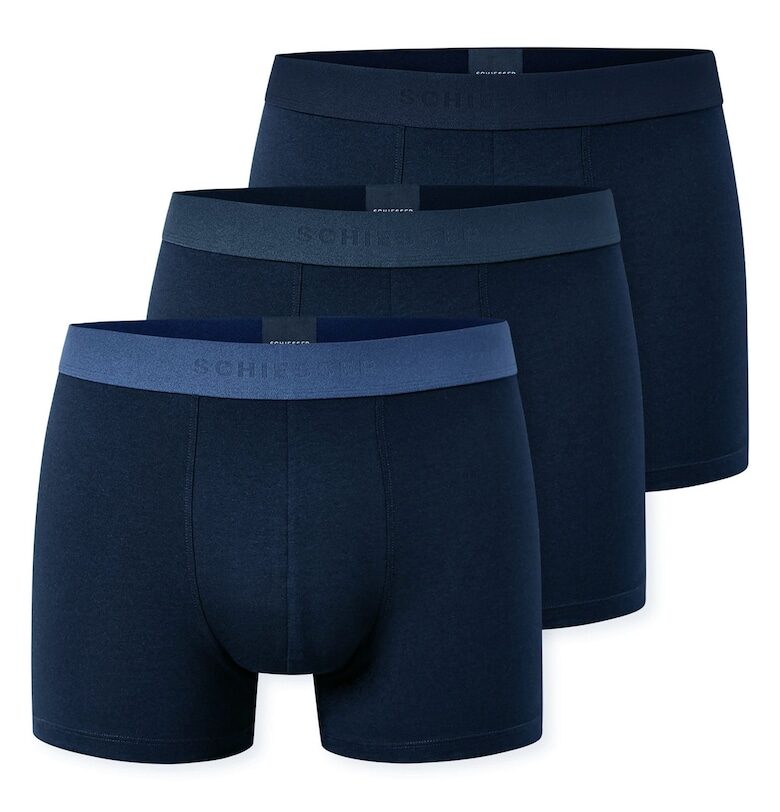 Марково бельо Schiesser