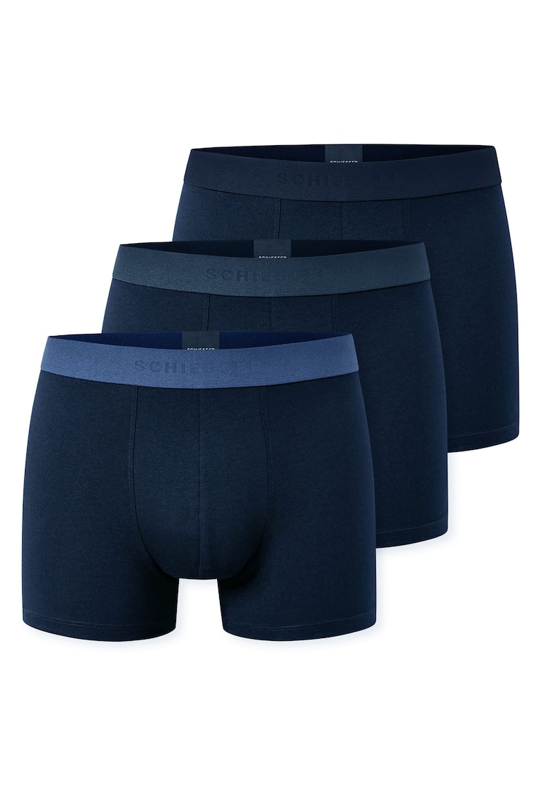 Марково бельо Schiesser