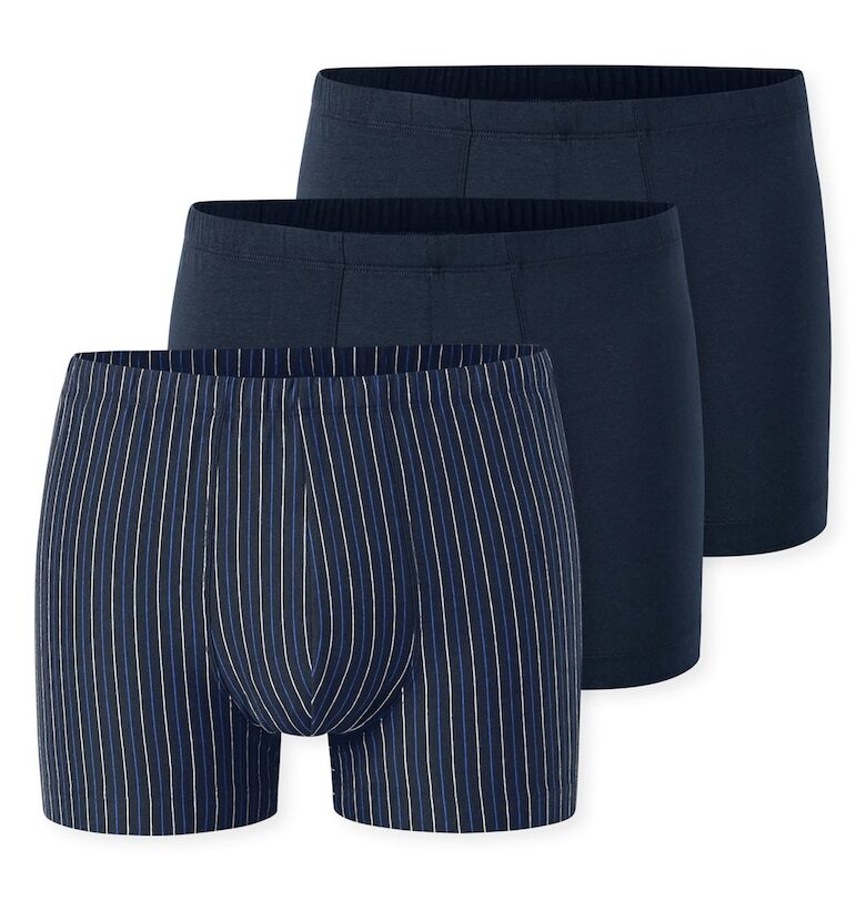 Марково бельо Schiesser