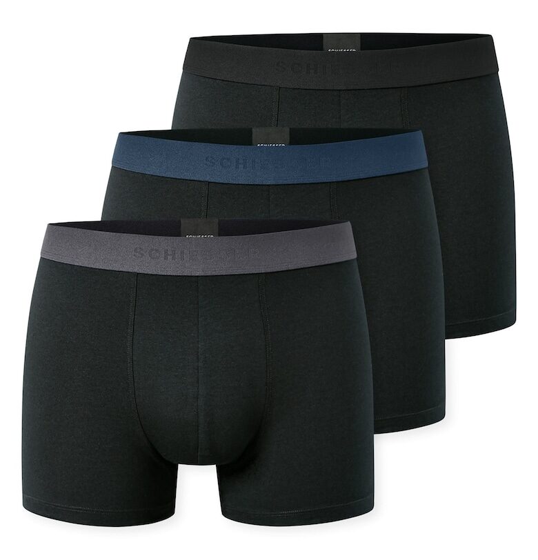 Марково бельо Schiesser