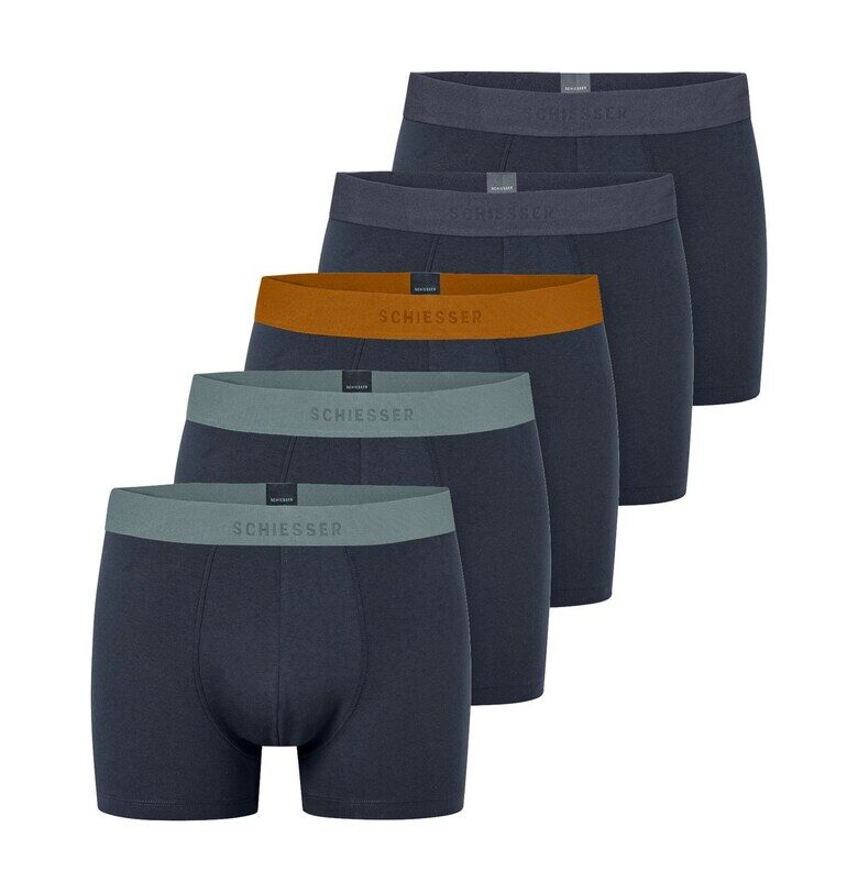 Марково бельо Schiesser