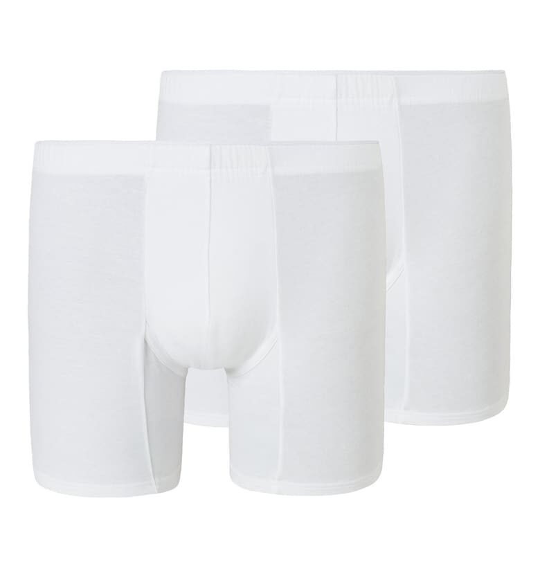 Марково бельо Schiesser