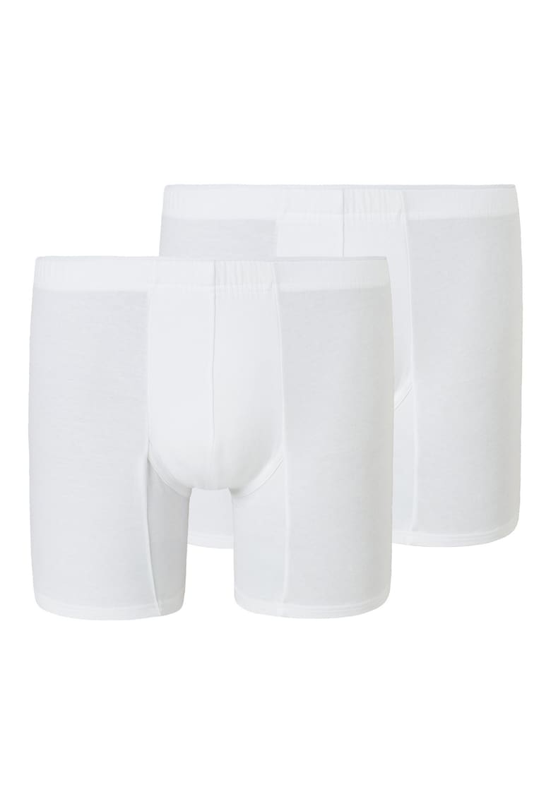 Марково бельо Schiesser