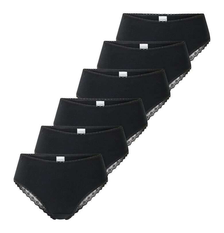 Марково бельо Schiesser