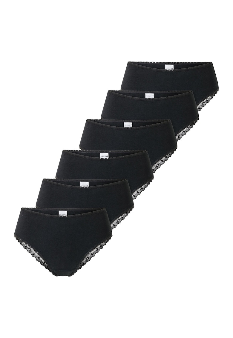 Марково бельо Schiesser