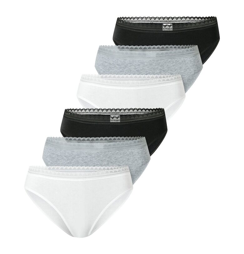 Марково бельо Schiesser