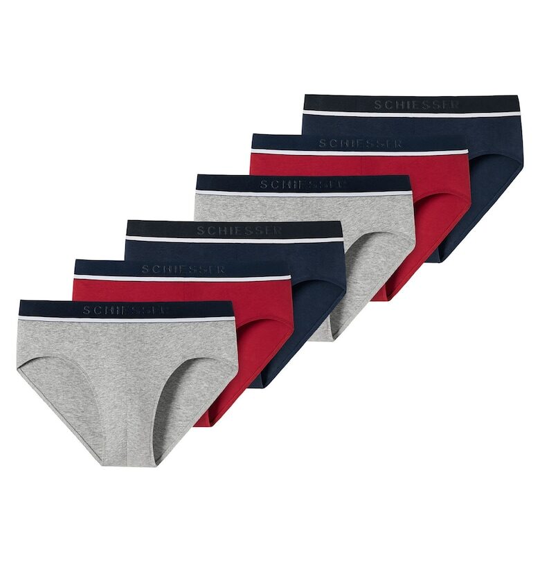 Марково бельо Schiesser