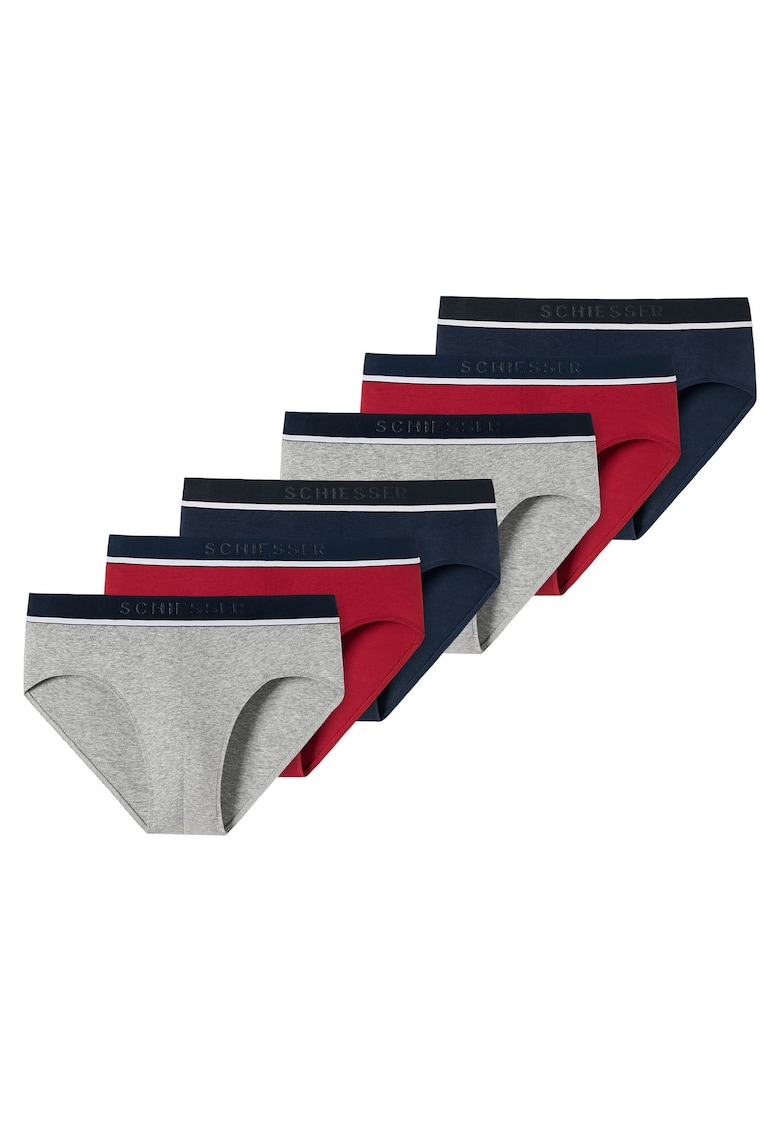 Марково бельо Schiesser