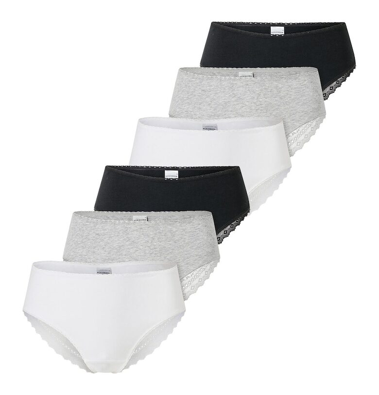 Марково бельо Schiesser