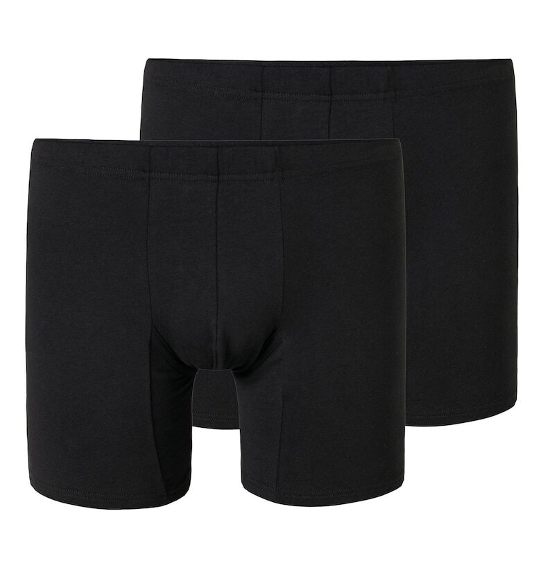 Марково бельо Schiesser