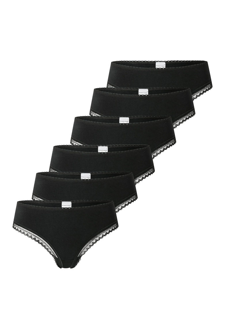 Марково бельо Schiesser