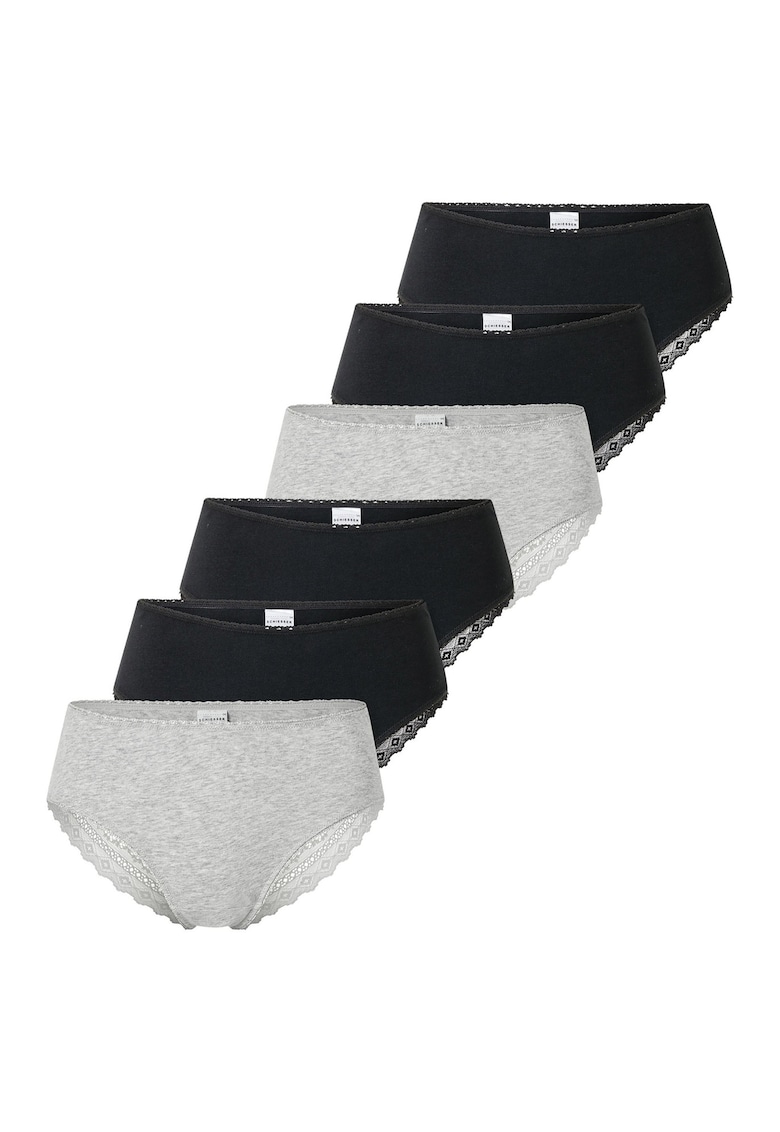 Марково бельо Schiesser