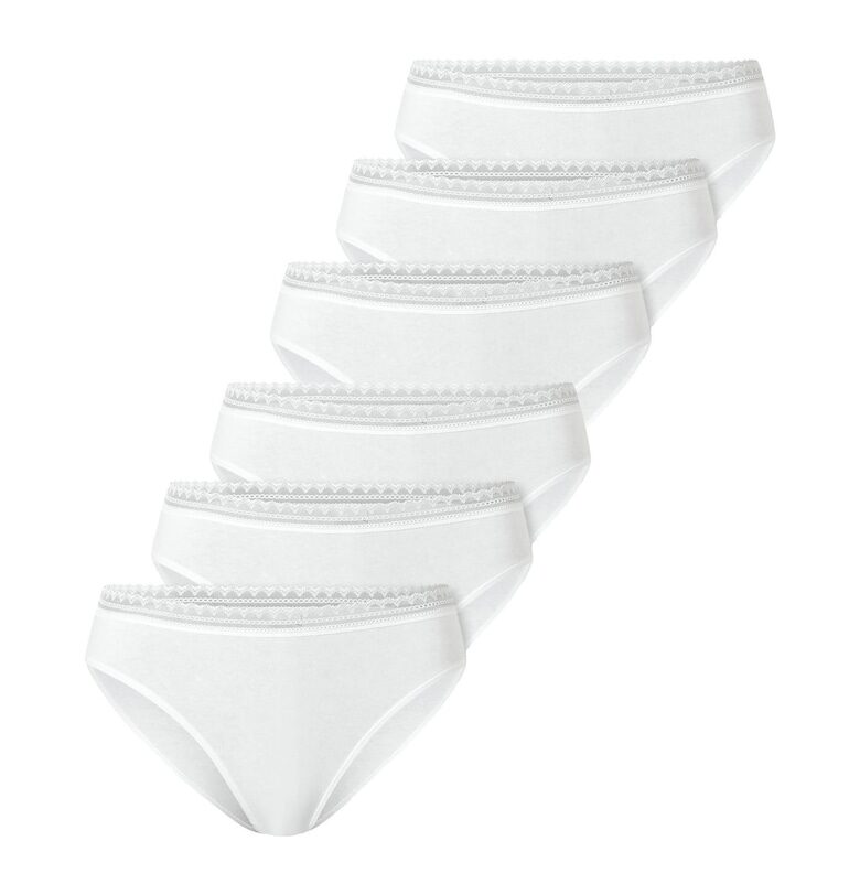 Марково бельо Schiesser