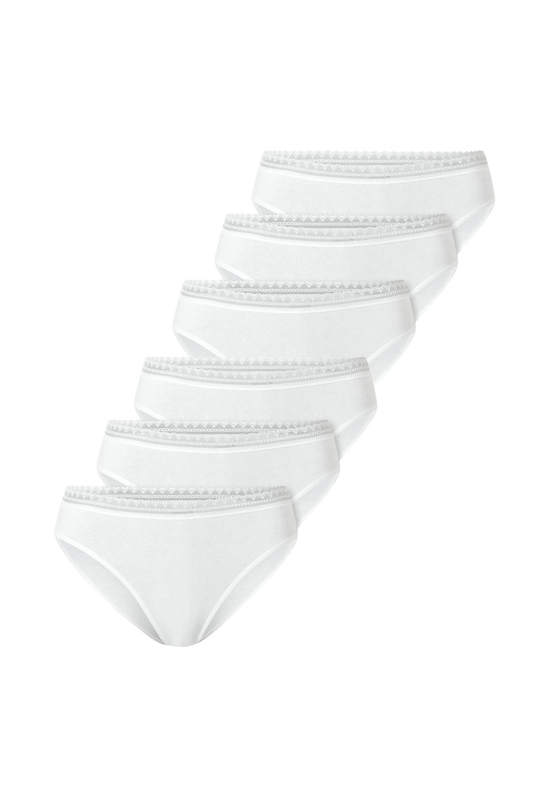 Марково бельо Schiesser