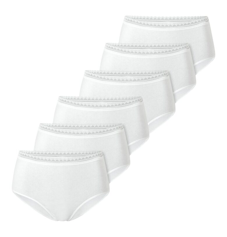 Марково бельо Schiesser