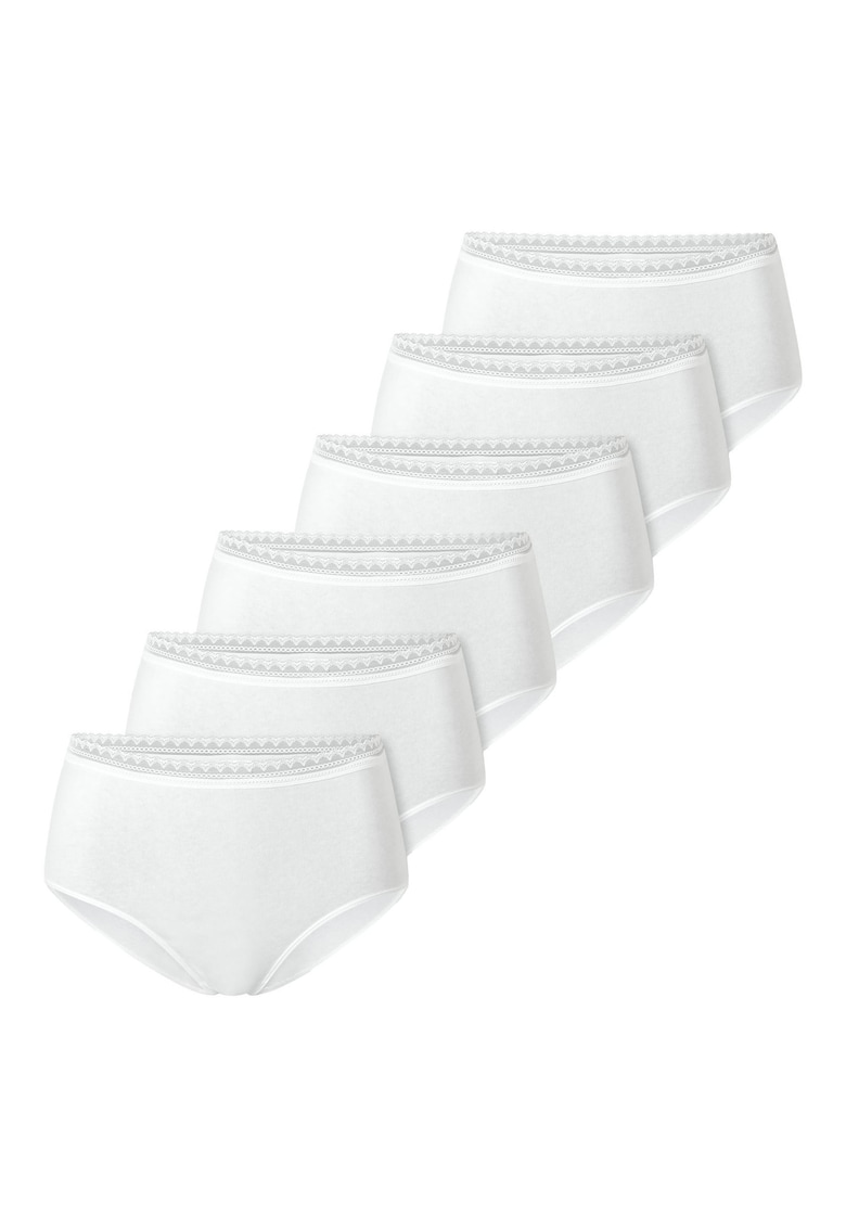 Марково бельо Schiesser