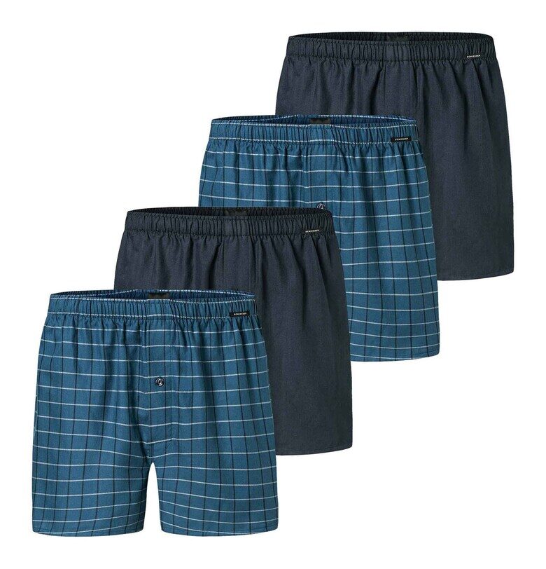 Марково бельо Schiesser