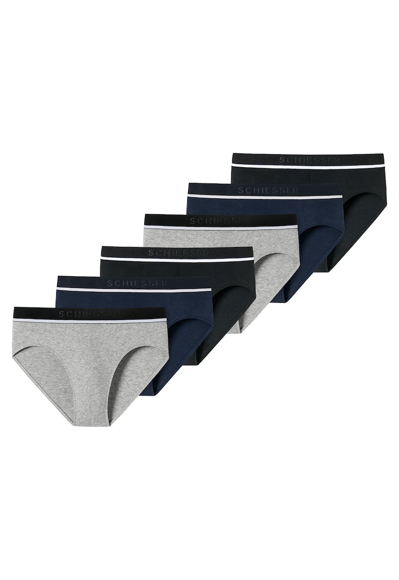 Марково бельо Schiesser