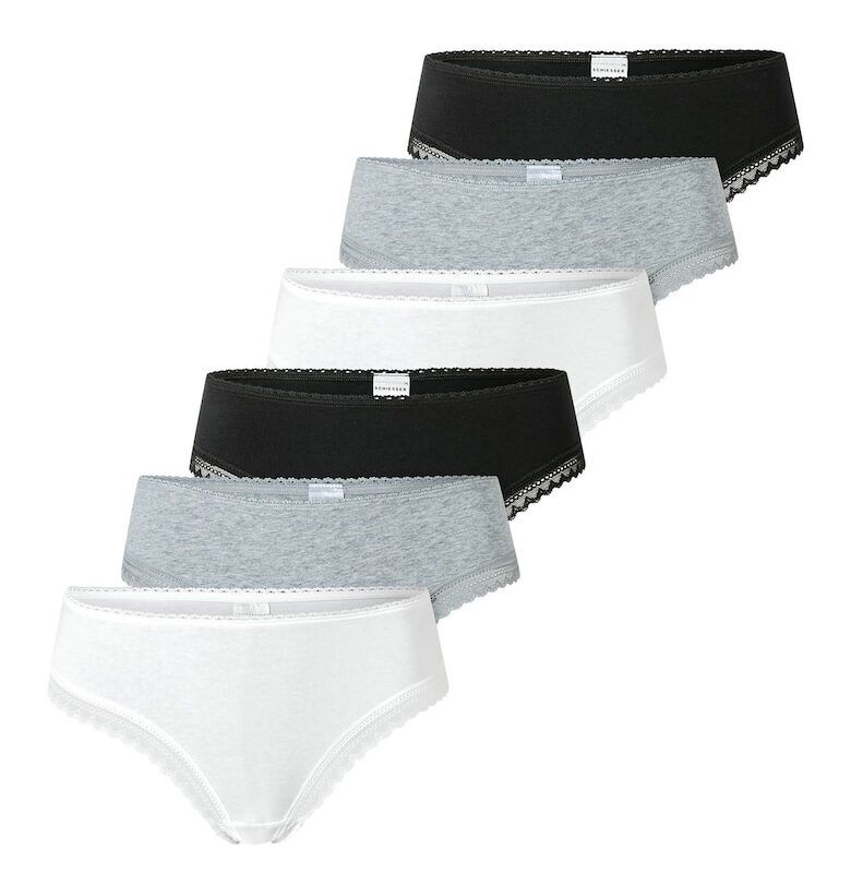 Марково бельо Schiesser