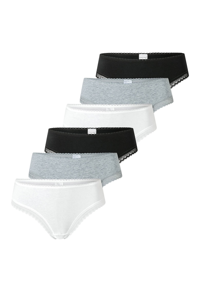 Марково бельо Schiesser