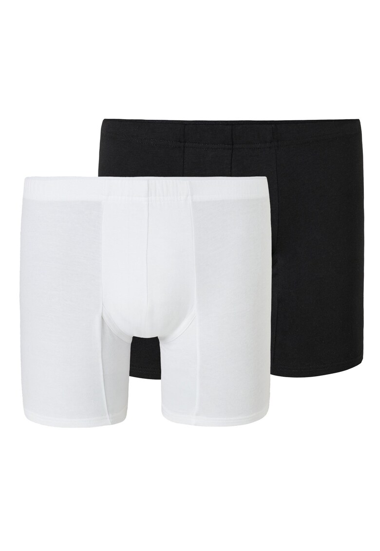 Марково бельо Schiesser