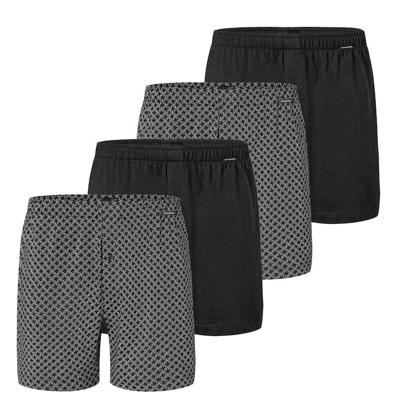 Марково бельо Schiesser