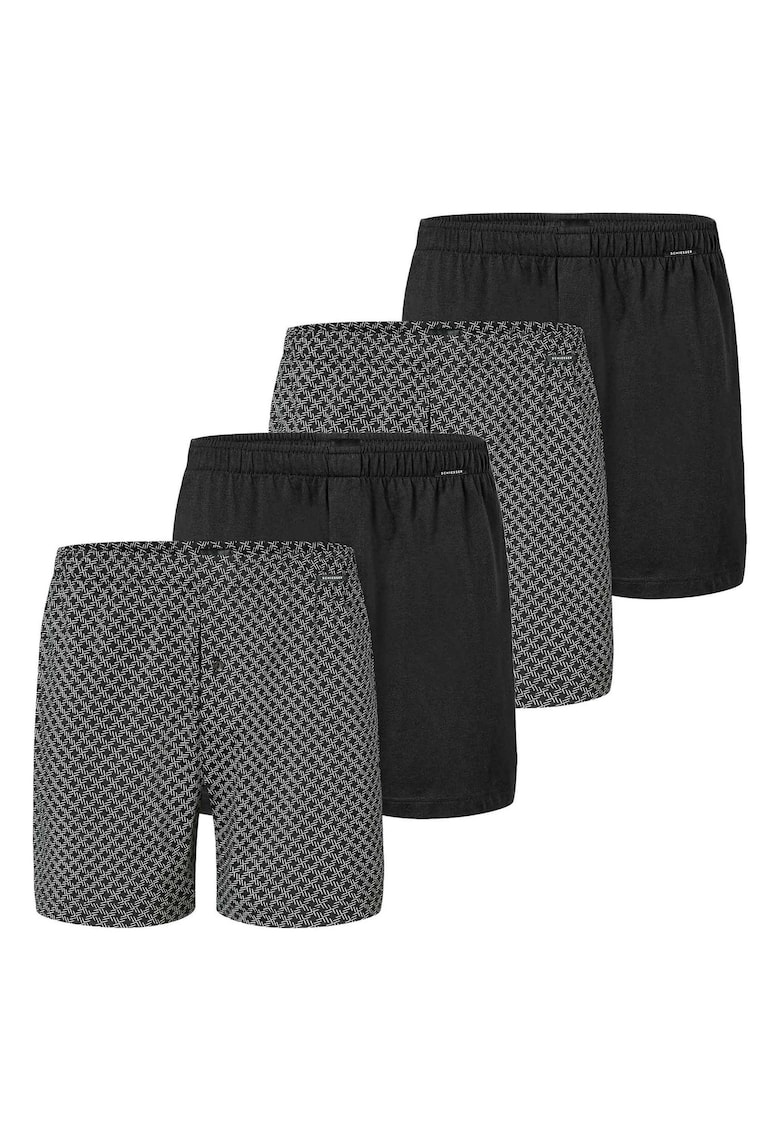 Марково бельо Schiesser