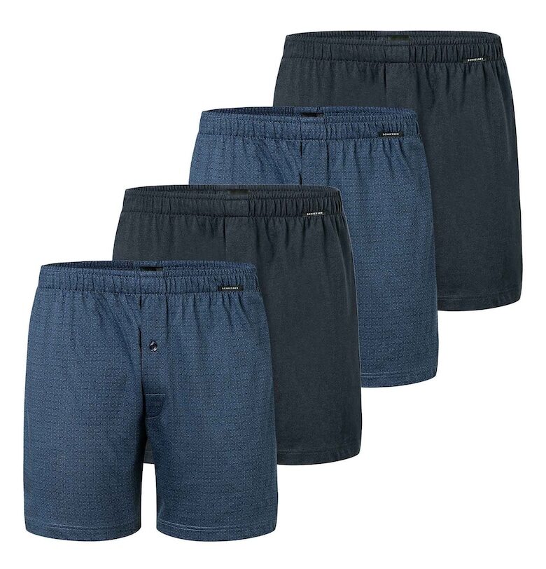 Марково бельо Schiesser