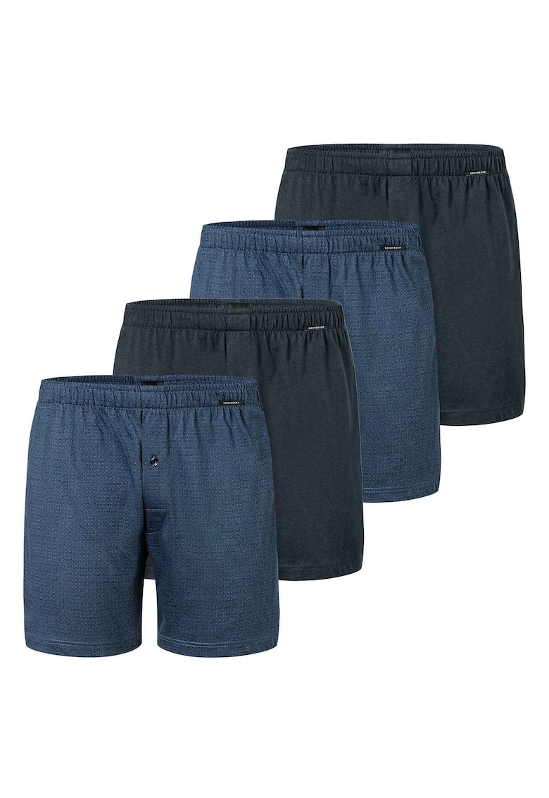 Марково бельо Schiesser