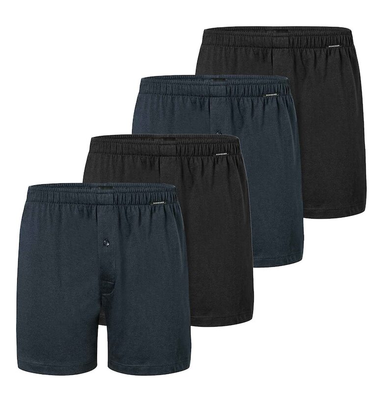 Марково бельо Schiesser