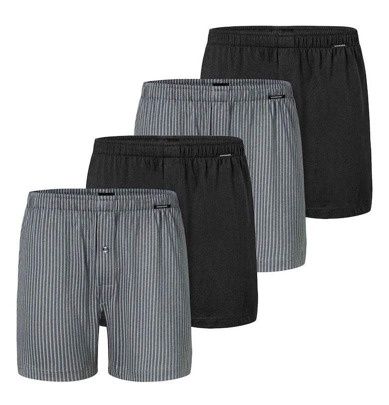 Марково бельо Schiesser