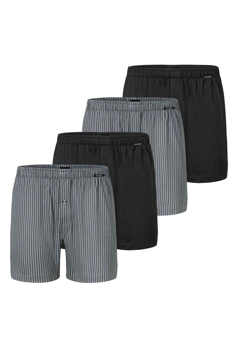 Марково бельо Schiesser