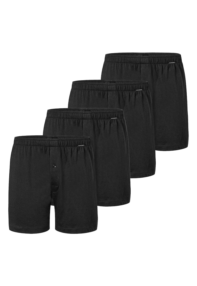 Марково бельо Schiesser